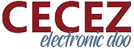 CECEZ Electronics