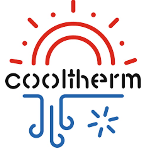 Cooltherm