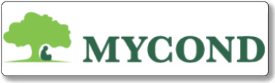 Mycond