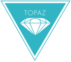 Topaz