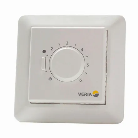 Терморегулятор Veria Control B45 230 (189B4050)