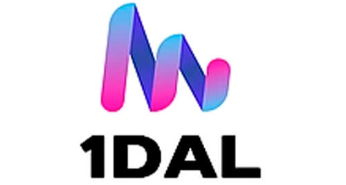 1DAL