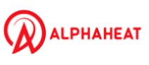 Alphaheat