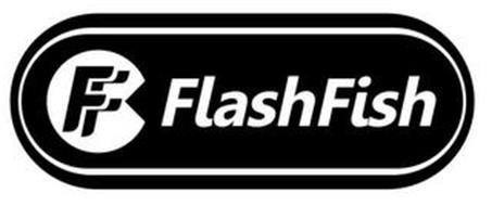 FlashFish