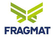 Fragmat 