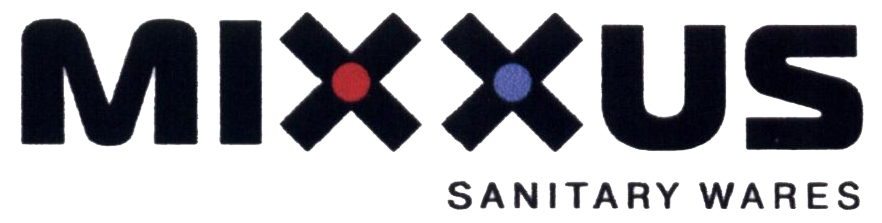 Mixxus