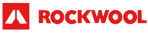 Rockwool