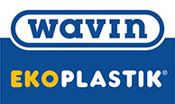 Ekoplastik