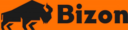 Bizon
