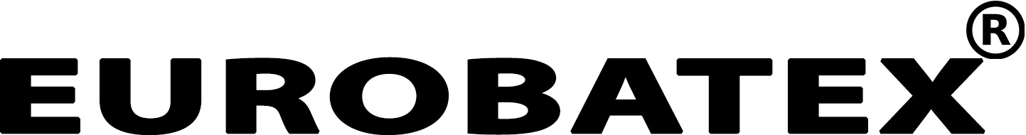 Eurobatex