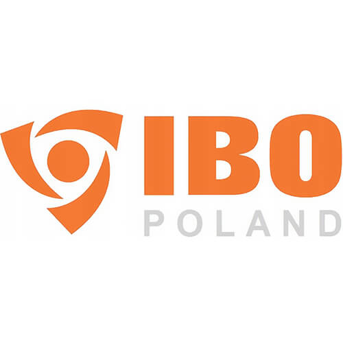 IBO Poland