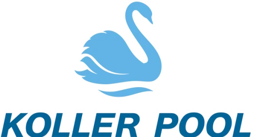 Koller Pool