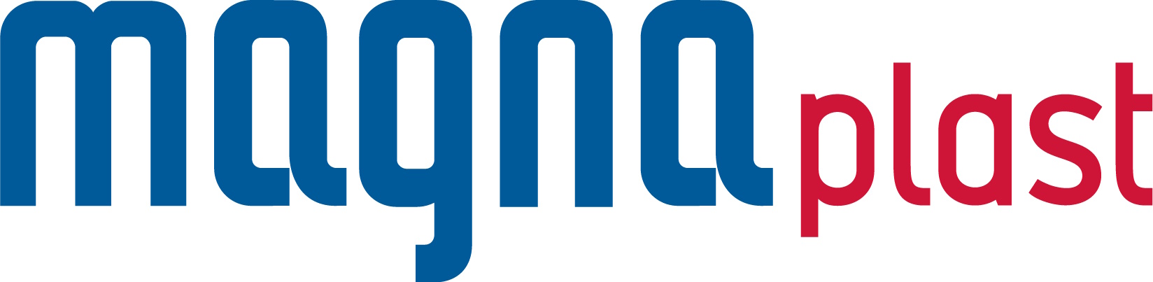 Magnaplast