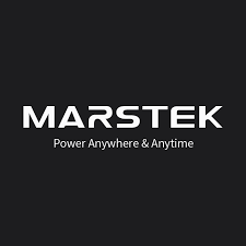Marstek