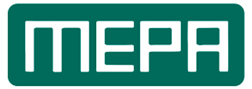 MEPA