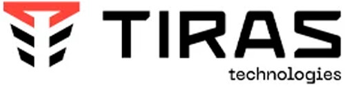 Tiras