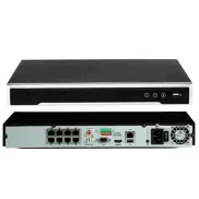 Фото Регистраторы IP