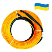 Произведено в Украине