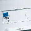 Одноконтурний конденсаційний котел Vaillant ecoTEC plus VU OE 806/5-5 (0010015577)- Фото 3