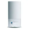 Одноконтурный конденсационный котел Vaillant ecoTEC plus VU OE 1206/5-5 (0010015579)- Фото 2