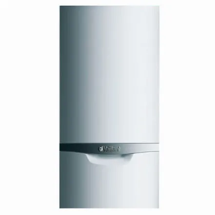 Одноконтурний конденсаційний котел Vaillant ecoTEC plus VU OE 806/5-5 (0010015577)