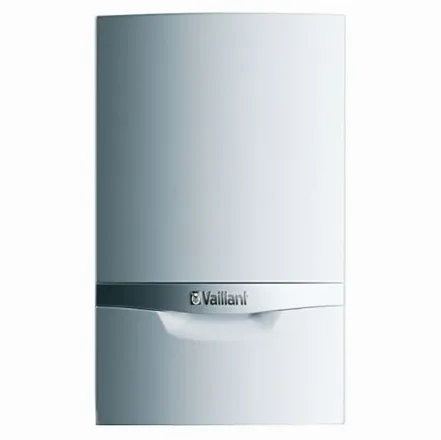 Одноконтурний газовий котел Vaillant turboTEC plus VU 282/5-5 (0010015327)