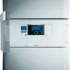 Котел газовый конденсационный Vaillant auroCOMPACT VSC D 306/4-5 (0010015925)- Фото 2