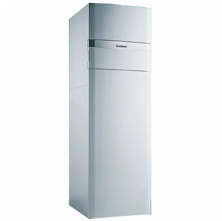 Конденсаційний котел Vaillant auroCOMPACT VSC D 306/4-5 (0010015925)