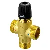 Термостатический смесительный клапан Danfoss TVM-H 20 (003Z1120)- Фото 1