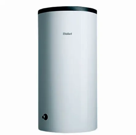 Бойлер непрямого нагріву Vaillant uniSTOR VIH R 150/6 BA (0010015950)