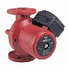 Циркуляционный насос Grundfos UPS 50-120 F 3x400-41 (96402103)- Фото 1