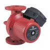 Циркуляційний насос Grundfos UPS 50-180 F 3x400-41 (96402136)- Фото 1