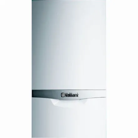 Двоконтурний газовий котел Vaillant turboTEC plus VUW 362/5-5 (0010015336)