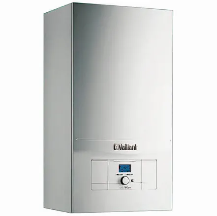 Двоконтурний газовий котел Vaillant atmoTEC pro VUW 200/5-3 (0010048159)