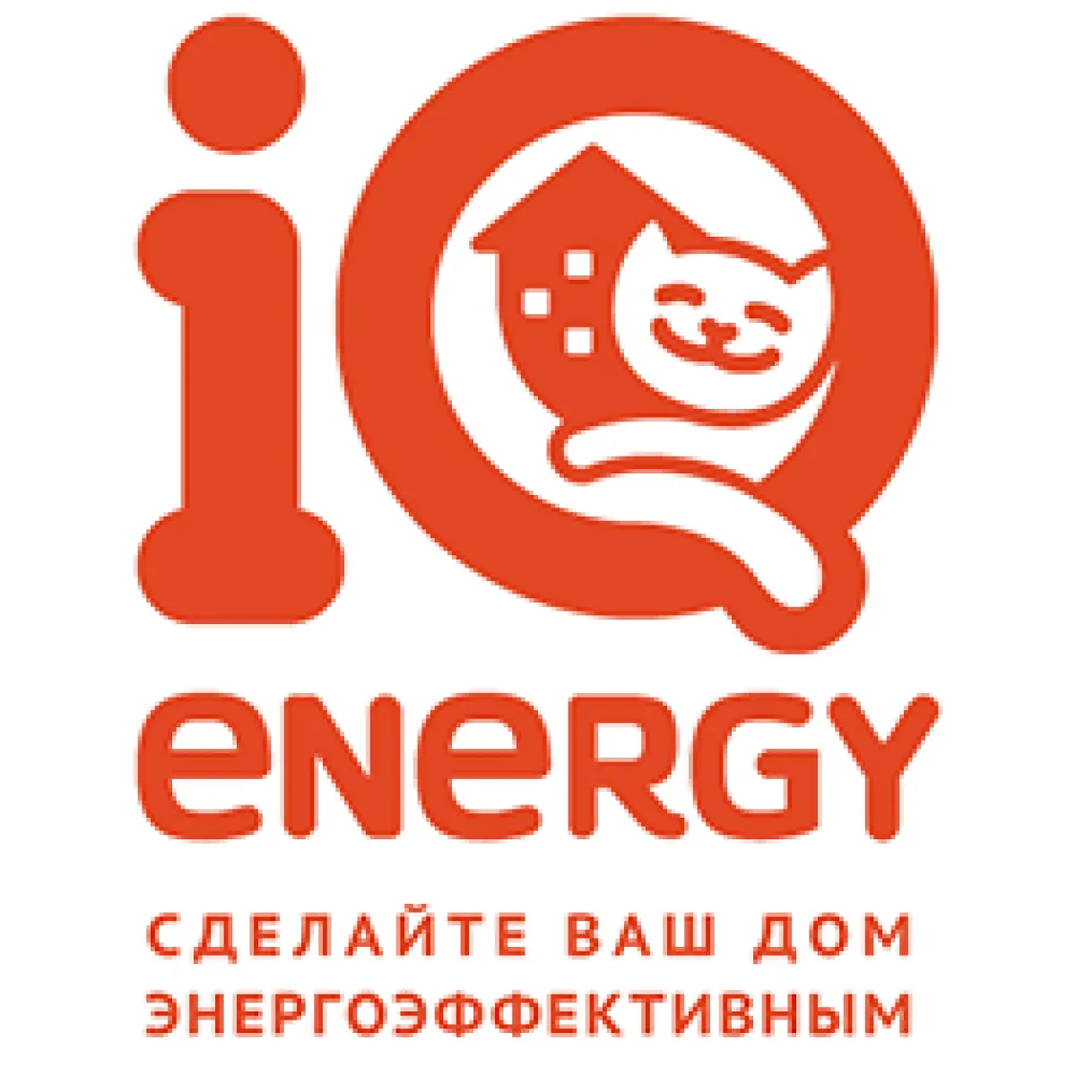 Выгодная покупка энергоэффективных товаров в кредит. 