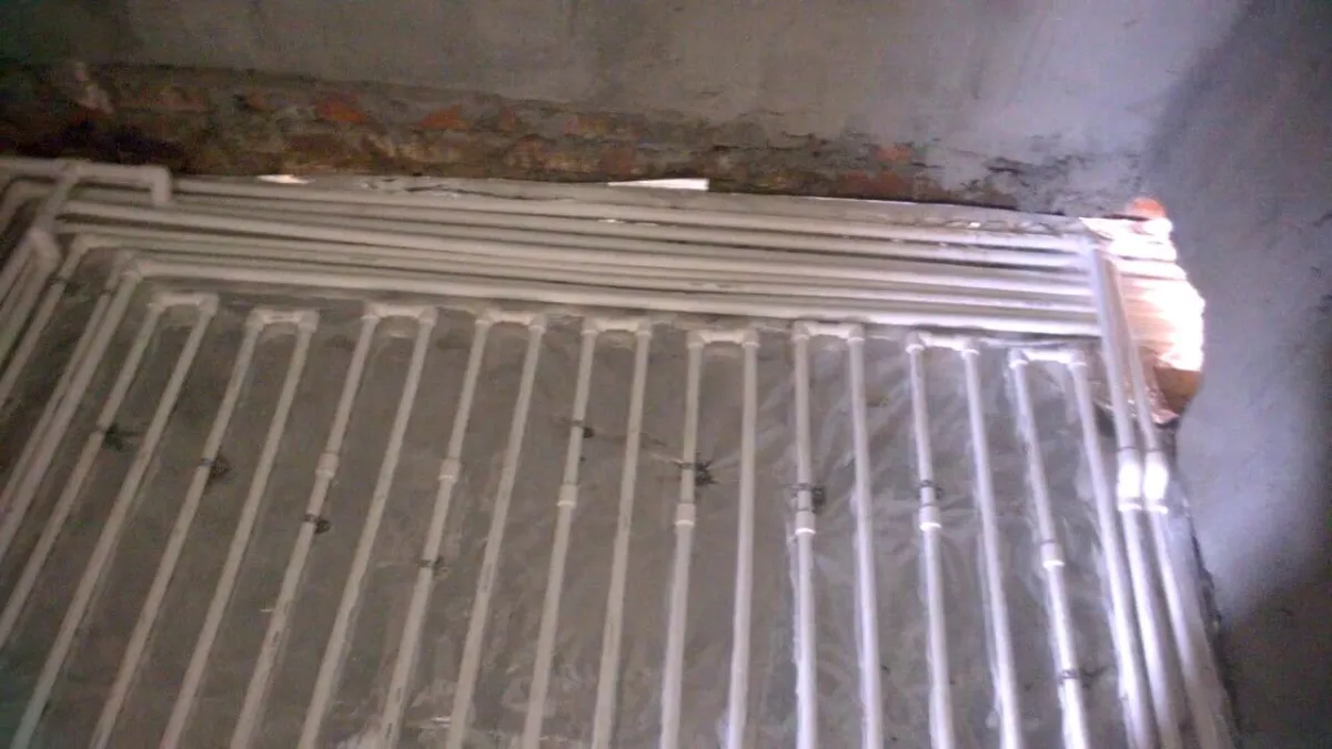 ТОП-4 лучших водонагревателей (бойлеров)