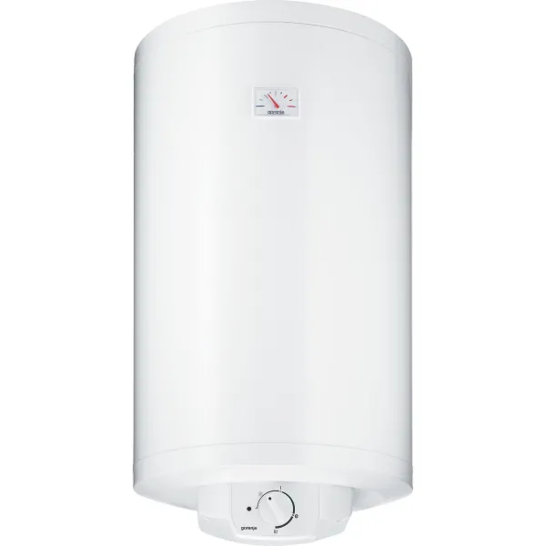 Бойлер електричний Gorenje GBF80/UA