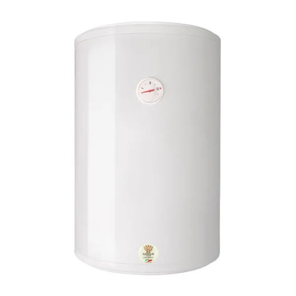 Бойлер Bandini Braun SE 80R