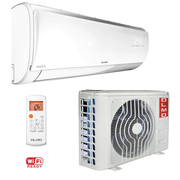 OLMO Innova OSH-10LD7W