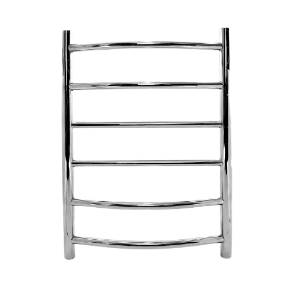 Як вибрати рушникосушку? - фото №1