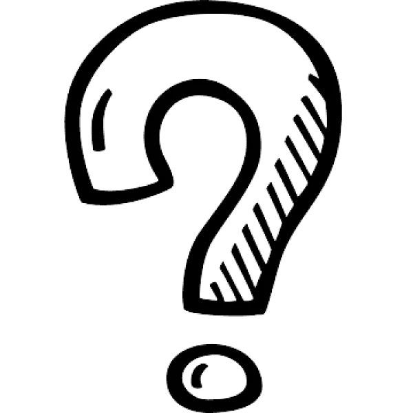 Який бак вибрати для системи опалення та водопостачання?