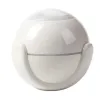 Комплект беспроводной охранной Wi-Fi сигнализации 1DAL AlarmKit WF1 Tuya Smart (ALM.KT-WF1)- Фото 2