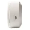Комплект беспроводной охранной Wi-Fi сигнализации 1DAL AlarmKit WF1 Tuya Smart (ALM.KT-WF1)- Фото 4