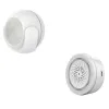 Комплект беспроводной охранной Wi-Fi сигнализации 1DAL AlarmKit WF1 Tuya Smart (ALM.KT-WF1)- Фото 1