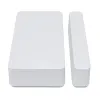 Комплект беспроводной охранной Wi-Fi сигнализации 1DAL AlarmKit WF2 Tuya Smart (ALM.KT-WF2)- Фото 2