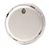 Комплект беспроводной охранной Wi-Fi сигнализации 1DAL AlarmKit WF2 Tuya Smart (ALM.KT-WF2)- Фото 3