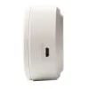 Комплект беспроводной охранной Wi-Fi сигнализации 1DAL AlarmKit WF2 Tuya Smart (ALM.KT-WF2)- Фото 4
