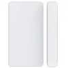 Комплект беспроводной охранной Wi-Fi сигнализации 1DAL AlarmKit WF2 Tuya Smart (ALM.KT-WF2)- Фото 5
