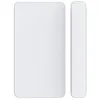 Комплект беспроводной охранной Wi-Fi сигнализации 1DAL AlarmKit WF3 Tuya Smart (ALM.KT-WF3)- Фото 4