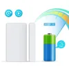 Комплект беспроводной охранной Wi-Fi сигнализации 1DAL AlarmKit WF3 Tuya Smart (ALM.KT-WF3)- Фото 5